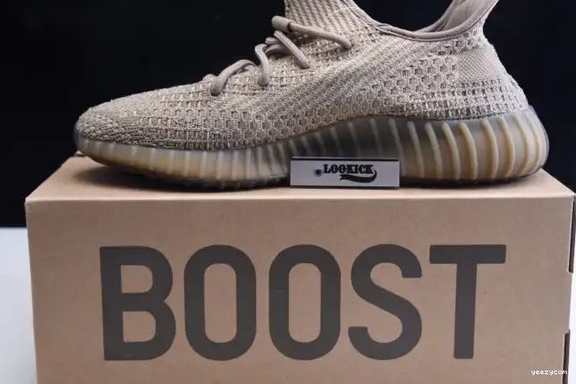 V2 350 FZ5240 ADIDAS YEEZY 